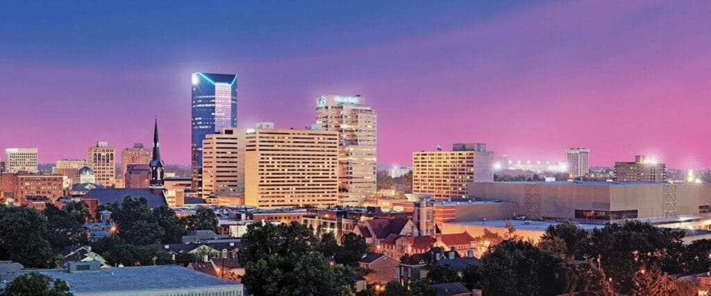 Lexington_Skyline_829accff-cfc5-4739-80e3-d31776c7baa0