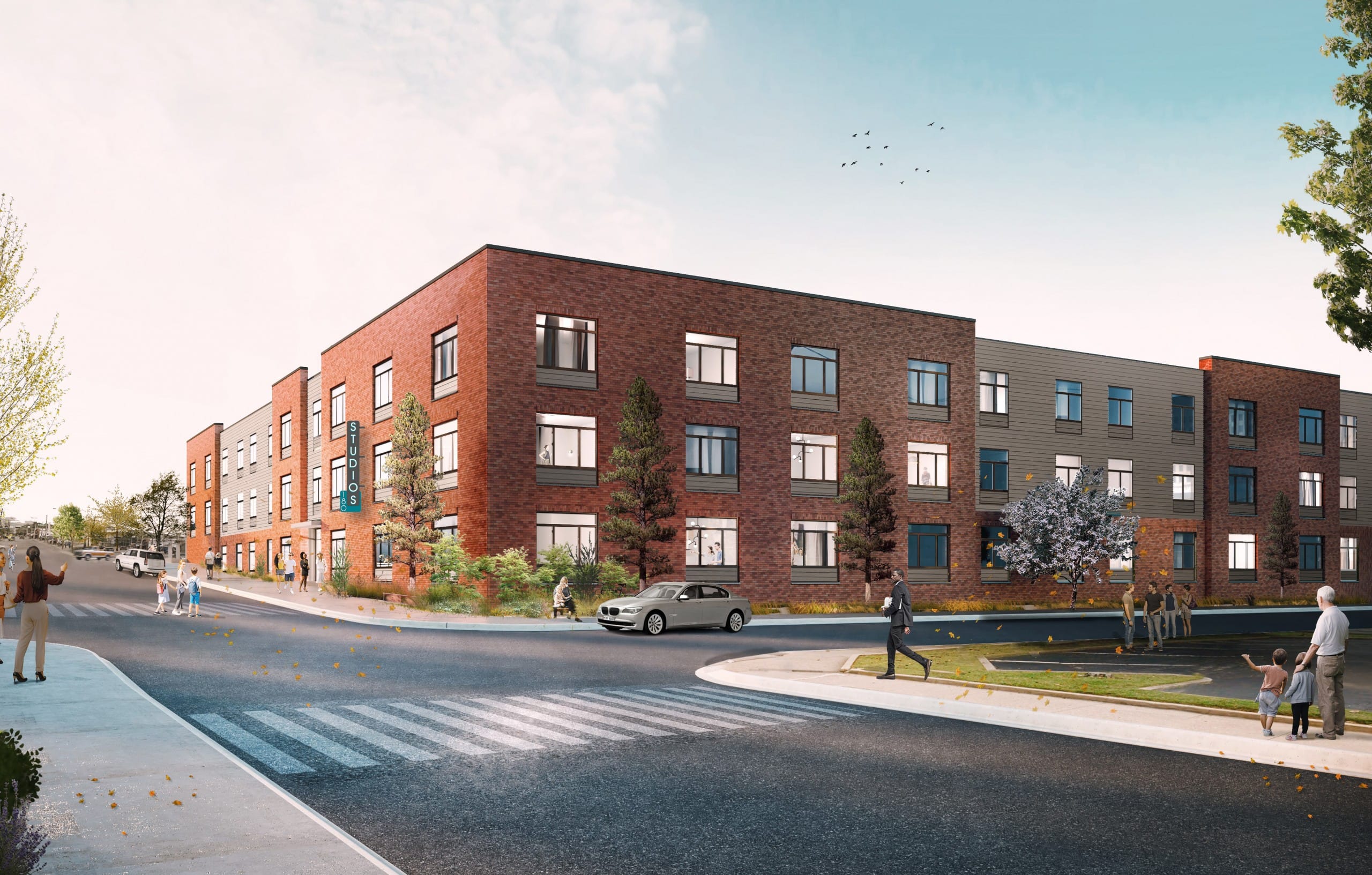 STUDIOS180-RENDERING-scaled