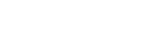 logo-ckaa