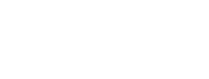 logo-commerce