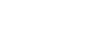 logo-cpal