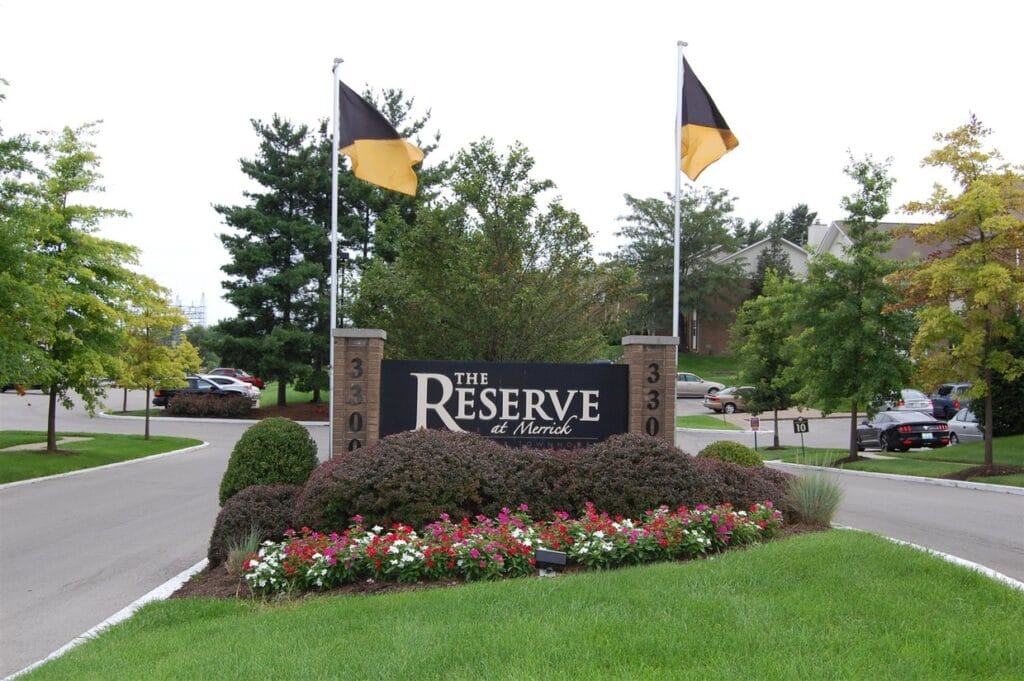 the-reserve-at-merrick-lexington-ky-building-photo