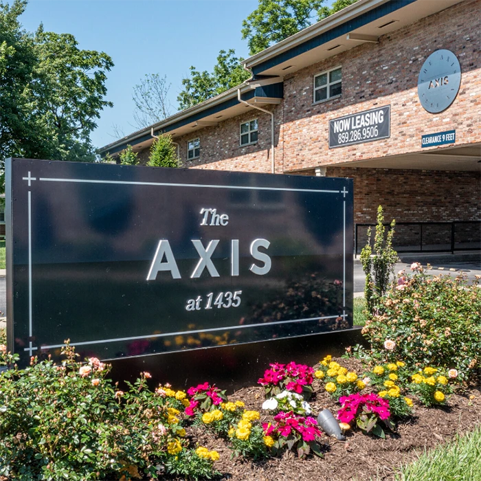 home-axis-at-1435