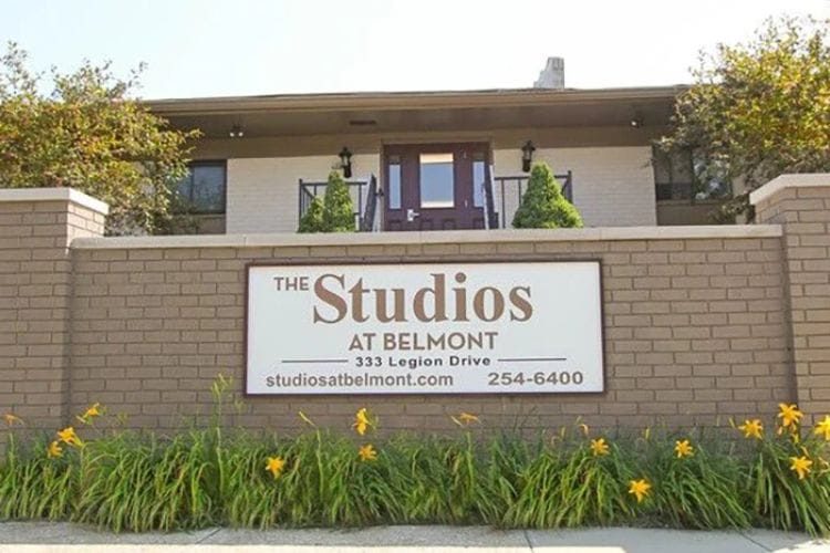 Studios-Belmont_pop-up