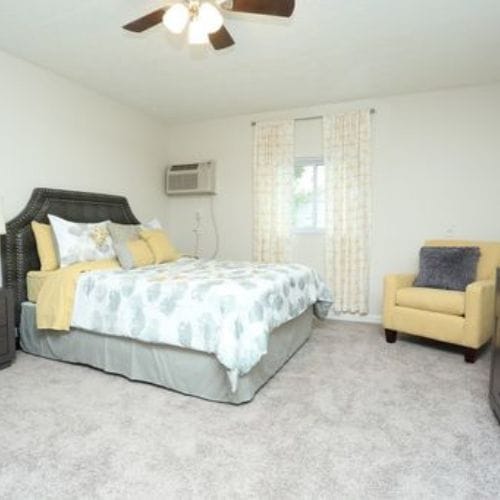 Studios-Belmont-featured