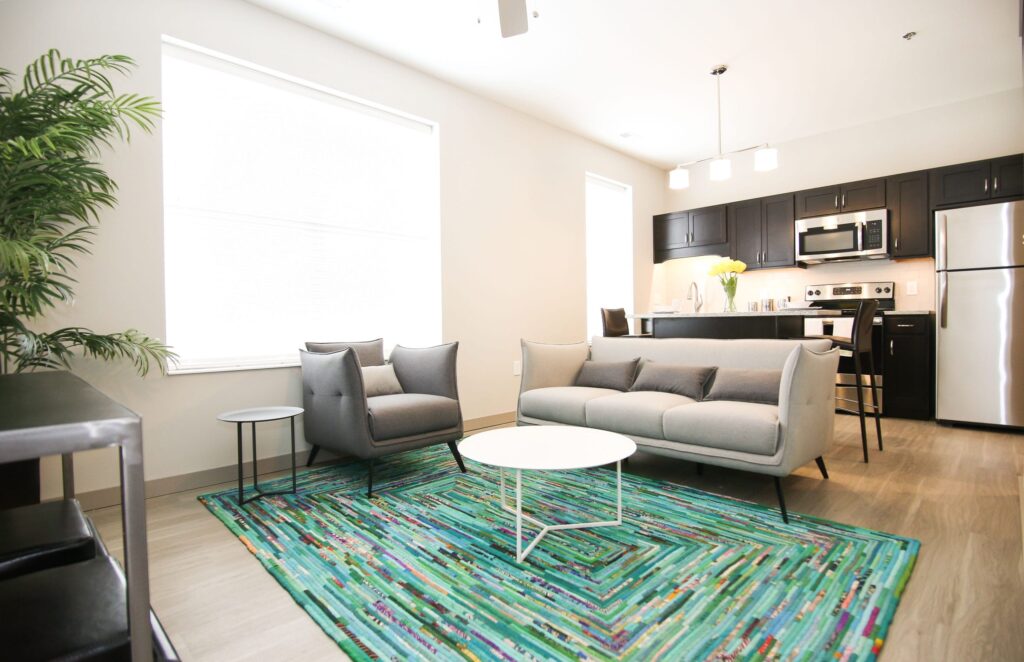 The-Flats_living-room