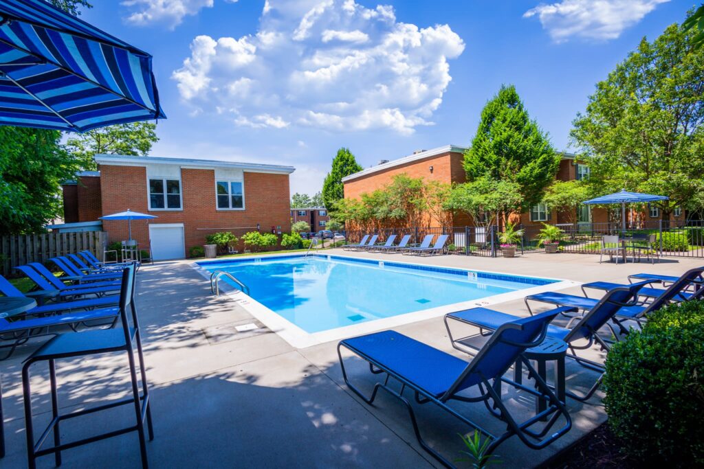 Belmont-Run_Pool (1)