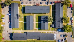 Trifecta On Red Mile | 10.23.24