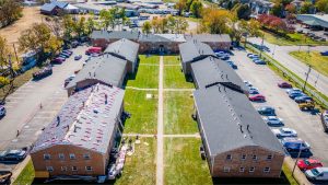 Trifecta On Red Mile | 10.23.24