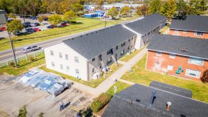 Trifecta On Red Mile | 10.23.24