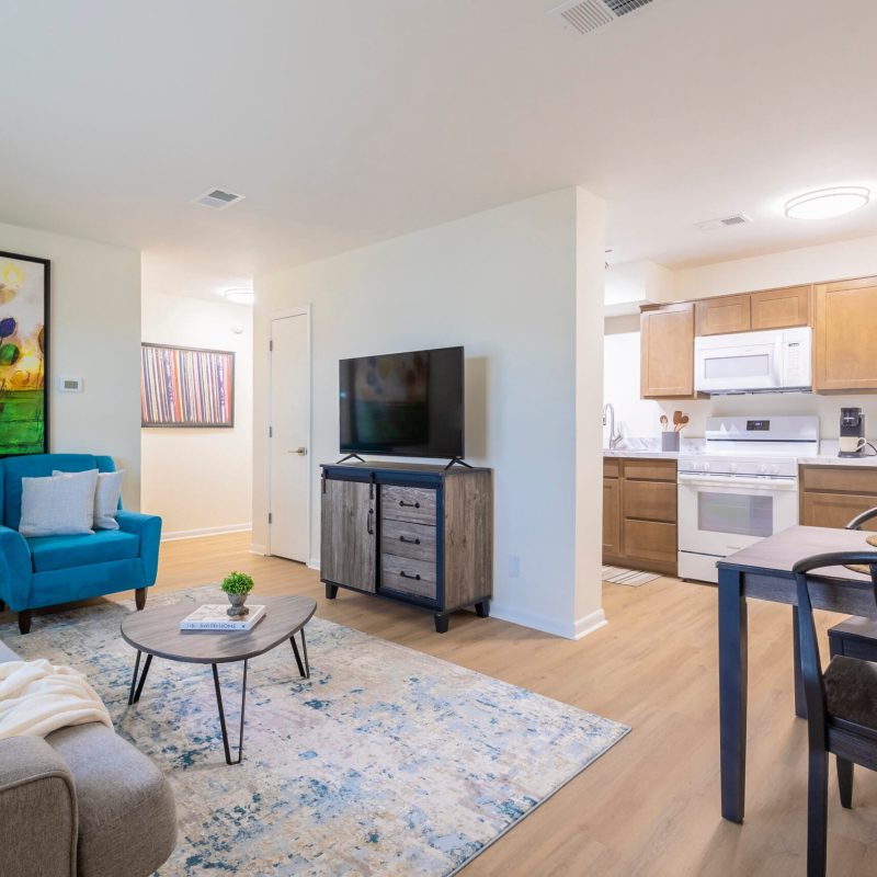 Trifecta on Red Mile | Entry